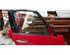 Deur FIAT 500L (351, 352)