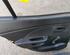 Door KIA Picanto (BA)