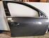 Door OPEL Insignia A (G09), OPEL Insignia A Sports Tourer (G09)