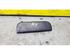 Door Handle DAIHATSU Move (L6)