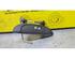 Door Handle RENAULT Megane Scenic (JA0/1)