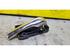 Door Handle ALFA ROMEO 156 Sportwagon (932_)