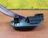 Door Handle TOYOTA Yaris (NCP1, NLP1, SCP1)