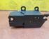 Door Handle FORD Focus II Turnier (DA, DS, FFS)