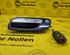 Door Handle VOLVO S80 I (TS, XY)