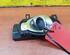 Door Handle NISSAN Note (E12)