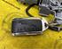 Door Handle JAGUAR XF (CC9, J05)