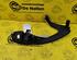 Door Handle FORD KA (RU8)