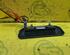 Door Handle DAIHATSU CUORE VI (L251, L250_, L260_)