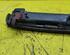 Door Handle TOYOTA Starlet (P8)