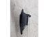 Door Handle HONDA HR-V (GH)