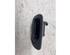 Door Handle HONDA HR-V (GH)