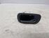 Door Handle HONDA HR-V (GH)