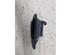 Door Handle HONDA HR-V (GH)