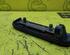 Door Handle DAIHATSU Cuore I (L55, L60)