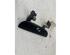 Door Handle DAIHATSU Cuore VII (L275, L276, L285)