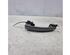 Door Handle VW Tiguan (5N)