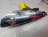 Door Handle FIAT Croma (194)