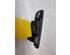 Door Handle FIAT Croma (194)