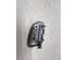 Door Handle KIA Picanto (BA)