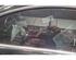 Door Glass MERCEDES-BENZ S-Klasse Coupe (C216), MERCEDES-BENZ CLK (C209)