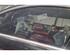 Door Glass MERCEDES-BENZ S-Klasse Coupe (C216), MERCEDES-BENZ CLK (C209)