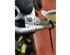 P20213643 Hochdruck-/Niederdruckleitung für Klimaanlage BMW 2er Active Tourer (F