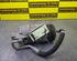 Air Conditioning Compressor BMW Z4 Roadster (E85)