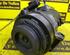 Air Conditioning Compressor CHRYSLER 300 C (LE, LX)