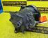 Air Conditioning Compressor CHRYSLER 300 C (LE, LX)