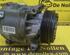 Air Conditioning Compressor FIAT 500 (312), FIAT 500 C (312)