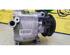 P13115230 Klimakompressor FIAT 500 (312) 5A7875200