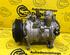 Air Conditioning Compressor BMW 4 Coupe (F32, F82)