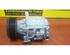 Air Conditioning Compressor TOYOTA GT 86 Coupe (ZN6)