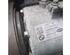 P11215307 Klimakompressor MINI Mini (F56) 64529295050