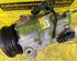 Air Conditioning Compressor FORD Ecosport (--)