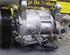 Air Conditioning Compressor BMW 1er (F21)