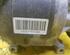 Airco Compressor FIAT 500/595/695 (312), FIAT 500C/595C/695C (312)