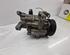 Air Conditioning Compressor TOYOTA Aygo (KGB1, WNB1)