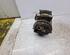 Air Conditioning Compressor VOLVO C70 I Coupe (872)