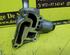 EGR Valve OPEL Tigra Twintop (--)