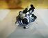 Injection Pump LAND ROVER Range Rover Evoque (L538)