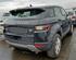 P12114774 Einspritzpumpe LAND ROVER Range Rover Evoque (L538) 0445010706