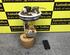 Fuel Pump RENAULT Espace II (J/S63)