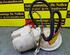 Fuel Pump FORD Focus II Turnier (DA, DS, FFS)