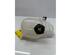 P20384122 Ausgleichsbehälter RENAULT Twingo III (BCM) A4535000049