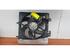 Radiator Electric Fan  Motor PEUGEOT 207 CC (WD)
