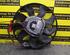 Radiator Electric Fan  Motor PORSCHE Cayenne (9PA)