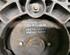 Radiator Electric Fan  Motor SSANGYONG Rexton/Rexton II (GAB)