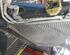 Radiator SEAT Ibiza IV (6J5, 6P1), SEAT Ibiza IV Sportcoupe (6J1, 6P5)